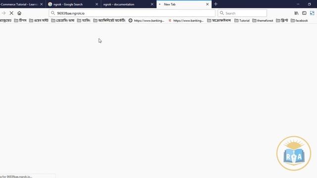 How to convert localhost or server to online server смотреть онлайн