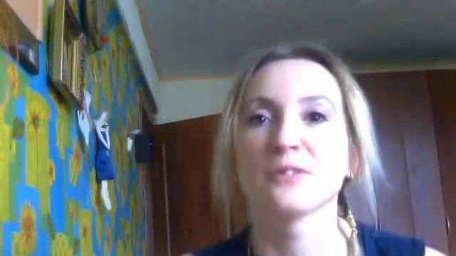 о моих недостатках некоторым желающим смотреть онлайн