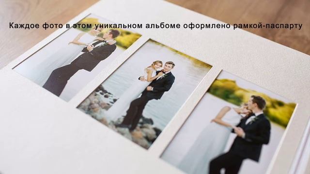 фотокниги от 