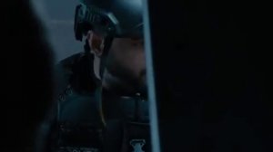 ОДИН ДЕНЬ КОНЦА СВЕТА