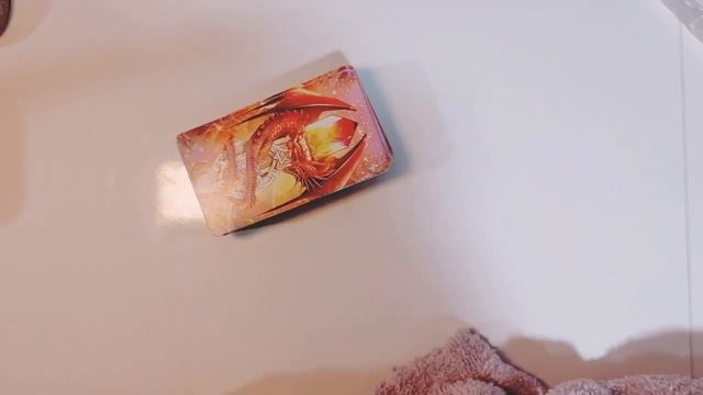 ALL 12 ZODIAC SIGNS - CLEARING THE CONFUSION (TIMESTAMPED) BONUS TAROT смотреть онлайн