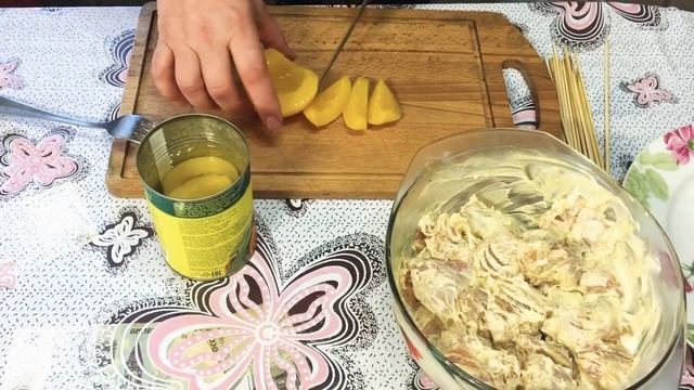 ❄️Праздничное блюдо к новогоднему столу.✨☃️Вкусно и красиво.