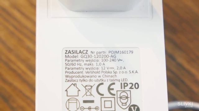 Тайны и загадки