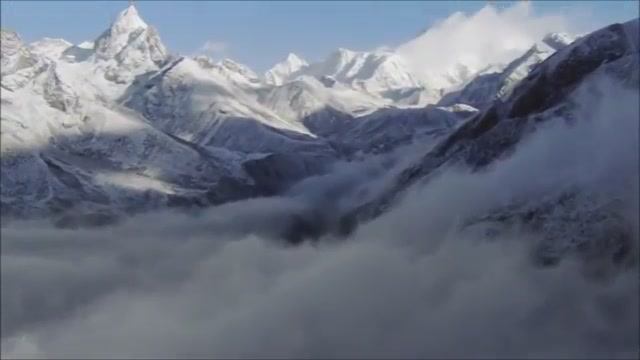 Прекрасное далёко