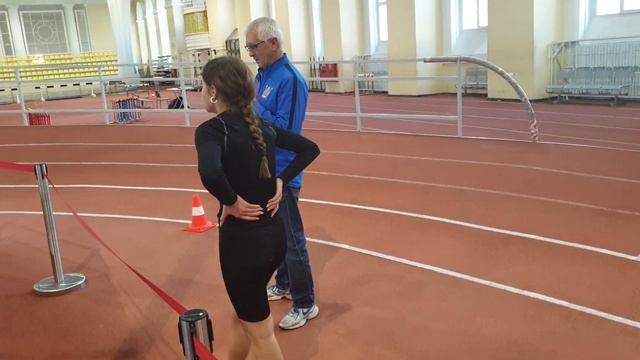 ДЕНЬ ОТКРЫТЫХ ДВЕРЕЙ в Академии легкой атлетики Санкт-Петербурга 02.10.2021 (15:11). смотреть онлайн