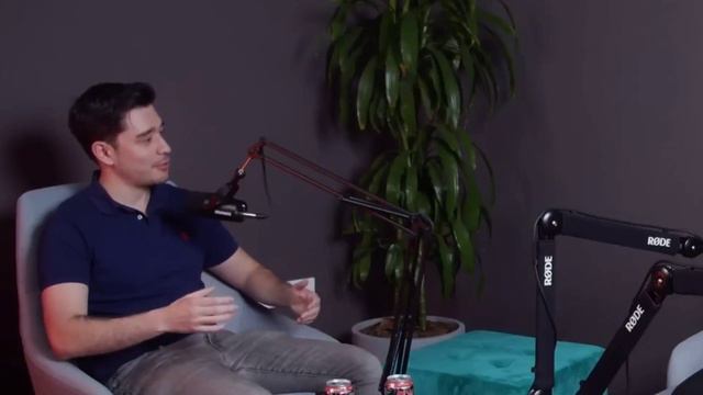 Алекс и Илия Топурия:о братстве,семье и друзьях смотреть онлайн