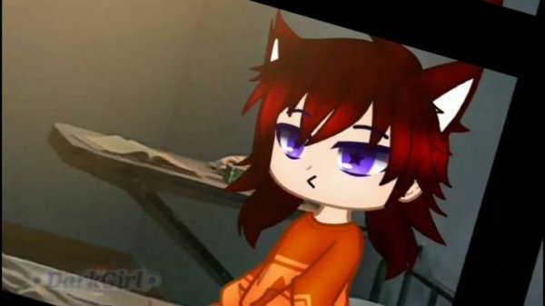 ??Мяу~ | ??Meow~ (Meme)