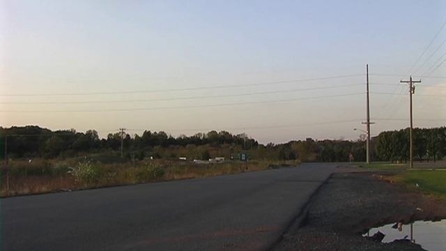 2010 Shelby GT500 & American Racing Long Tubes & H-pipe смотреть онлайн