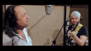 Make Me Smile – Chicago cover (Леонид Воробьев и друзья)