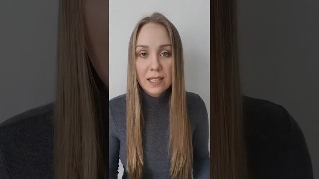 Корм для кошек супер-премиум класс смотреть онлайн