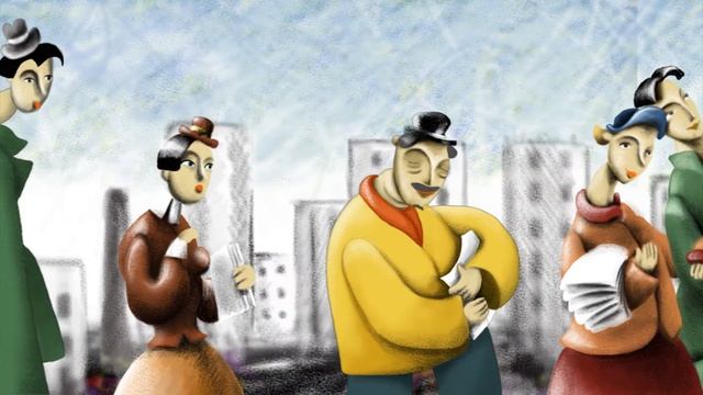 Отчетность в налоговые органы в электронном виде смотреть онлайн