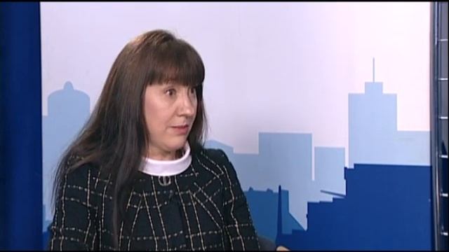 Специальное интервью ОЦЭВ территория успеха смотреть онлайн