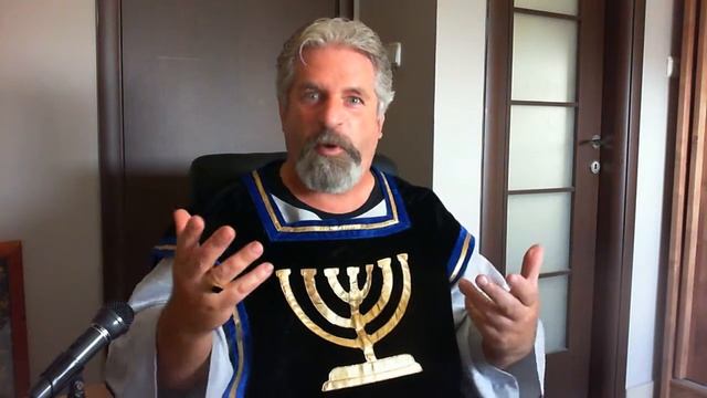 Книга Псалмов Псалом 110 й смотреть онлайн