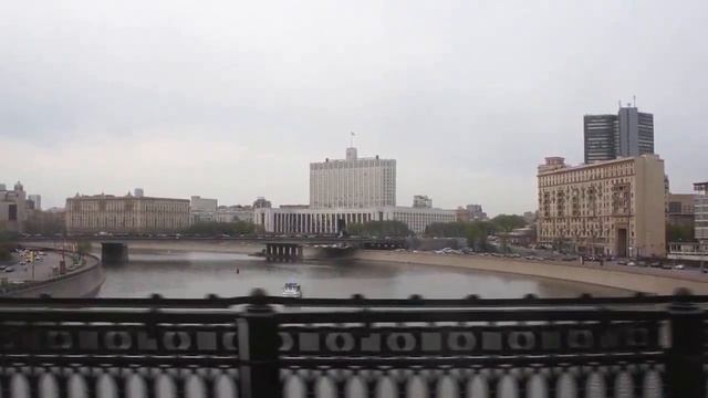 метромост,белый дом,смоленская,киевская,метро,подземка, смотреть онлайн