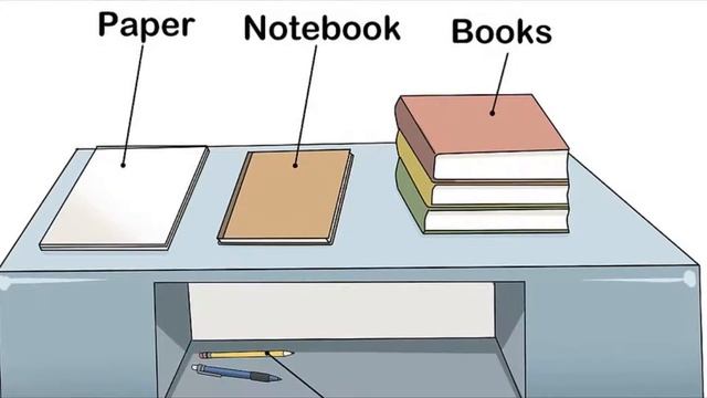 Как сделать ДОМАШНЕЕ ЗАДАНИЕ за 30 МИНУТ/7 Способов/FENNLIP смотреть онлайн