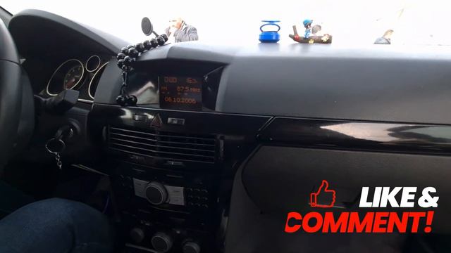 Opel Astra H necə maşındı? Sumqayıt maşın bazarında Opel Astra H qiymətləri смотреть онлайн