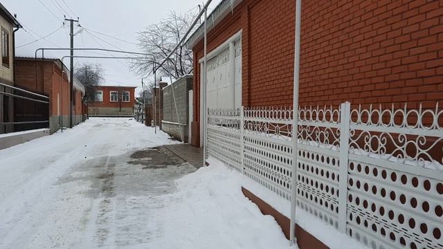 Грозный-Автуры-Старые Атаги, проехал 186км смотреть онлайн