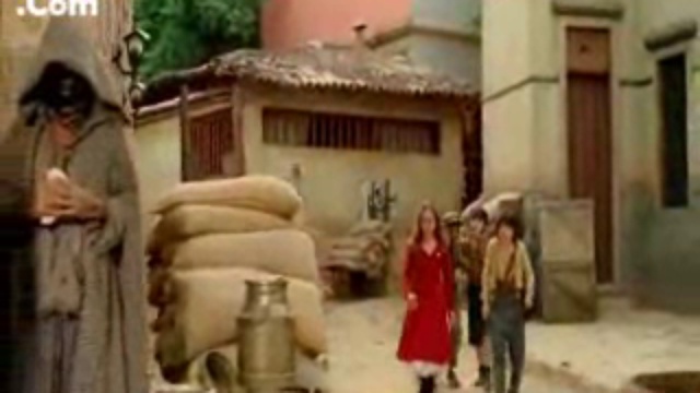 Amiret-AlQasr.Ep16 смотреть онлайн