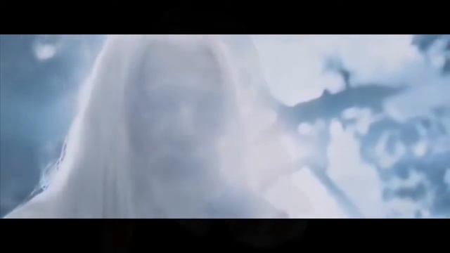 10 внедренцев - шутливое видео о нашем первом внедрении 1С:ERP в компании 