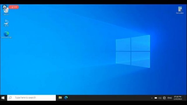 Roblox: Windows 10 Operating System