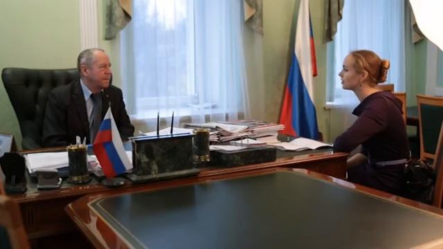 Апелляция в арбитражном суде. Программа Законно смотреть онлайн