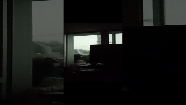 у нас гроза смотреть онлайн