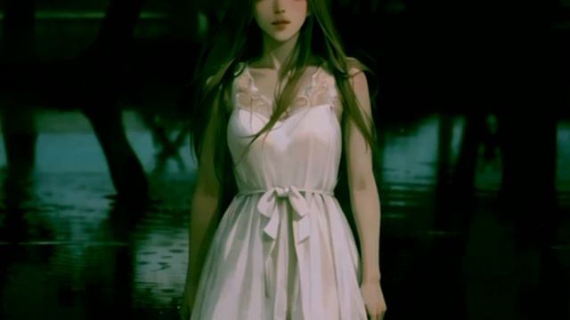 The Amity Affliction - Death And The Setting Sun ~Nightcore~ смотреть онлайн