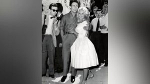 Почему Брижит Бардо отказалась от собственного сына