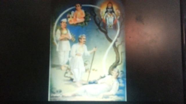 What do Hindus Believe and What is OM? смотреть онлайн