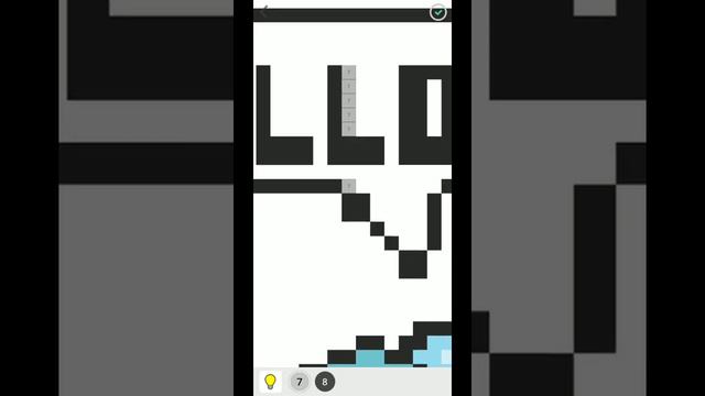 15 ноября 2020 г. смотреть онлайн