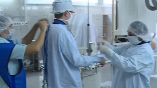 2019 год проходит под знаком 100 летнего юбилея народного поэта Башкортостана Мустая Карима смотреть онлайн