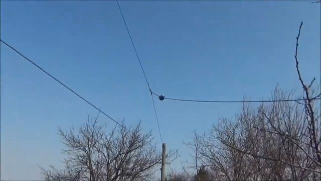 Вертикальная дельта смотреть онлайн