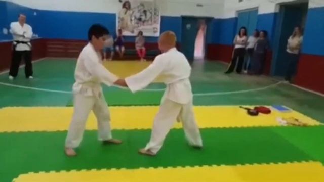 Аттестация в Волгограде смотреть онлайн