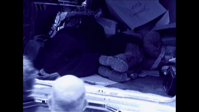 Manhunt For Killer Who Stole Identities | The FBI Files | Real Crime смотреть онлайн