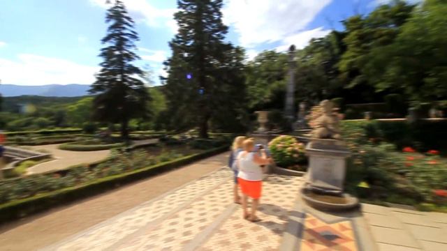Crimea 2018 смотреть онлайн