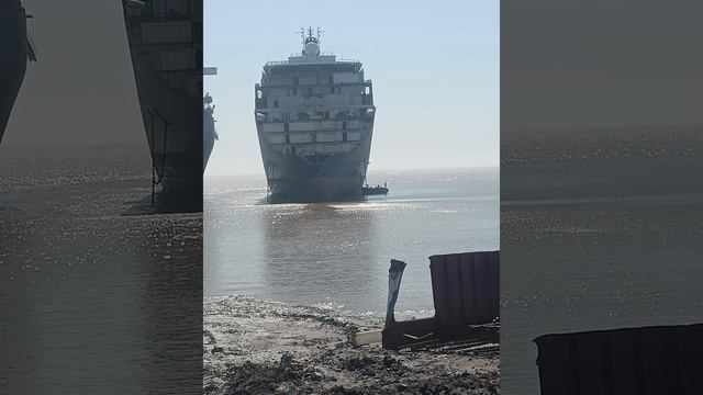 Scrapyard Update 31 смотреть онлайн