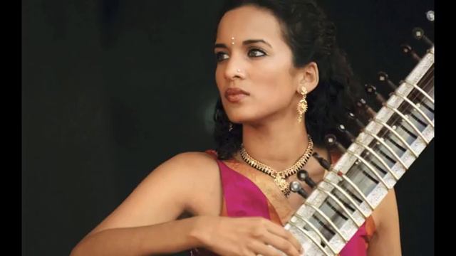Shankar: Symphony