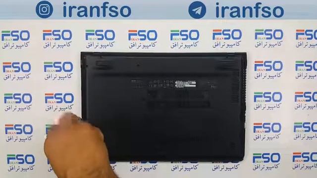 How to upgrade RAM Acer Aspire E5-576 смотреть онлайн