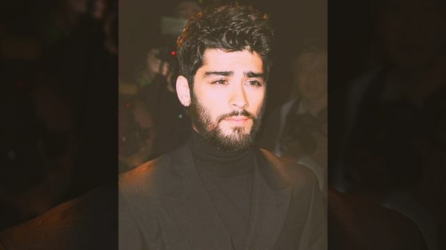 #groovy #hiphop #band Hip hop beats for background music ...listen in headphones смотреть онлайн