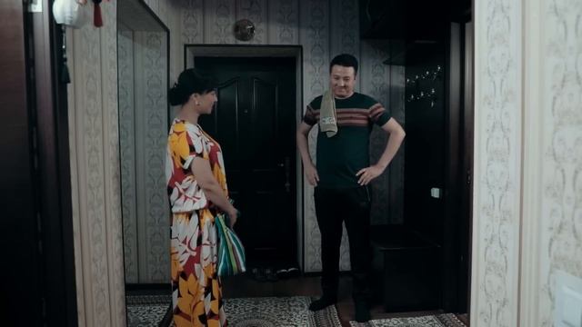 Беш йилда топилган мурда... Alhazar смотреть онлайн