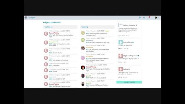 Taiga training смотреть онлайн