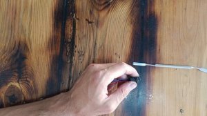 Замена микровыключателя замка Passat B5 Octavia Fabia Superb  Bora Golf 4 MK4