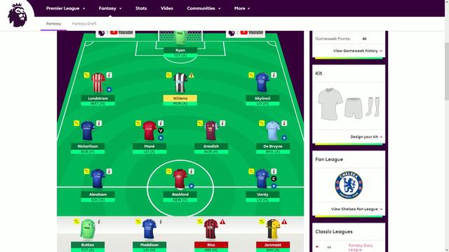 Переломанный состав, а играть со Сбитневым и Анной Ло смотреть онлайн