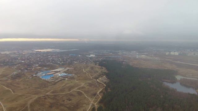 Hubsan Zino 2 Footage28 смотреть онлайн