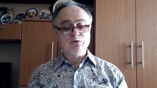 С РИФМОЙ ПО ЖИЗНИ. Выпуск № 4. 12 ноября 2020 года смотреть онлайн