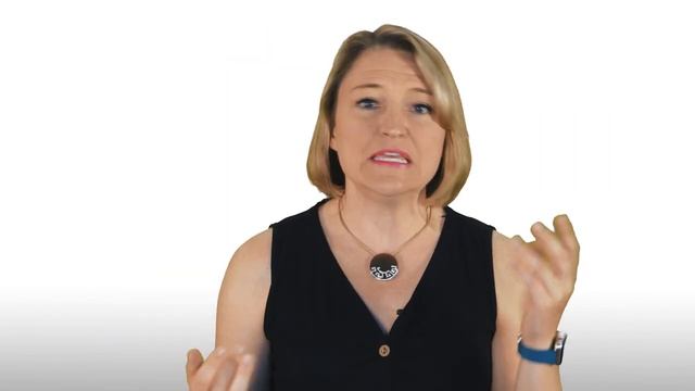 How to Write a Great About the Author Bio смотреть онлайн