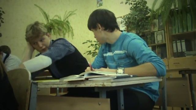 выпуск 2012 СШ№2 г.Борисов смотреть онлайн