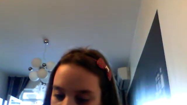 Мойте тикса. смотреть онлайн