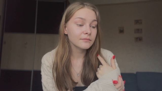 Посмотри это перед экзаменом? смотреть онлайн