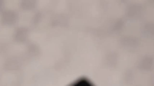 450 23 Фотоаппарат АГАТ 18к